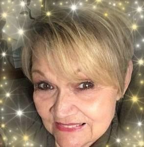 Meet your Posher, Beverly